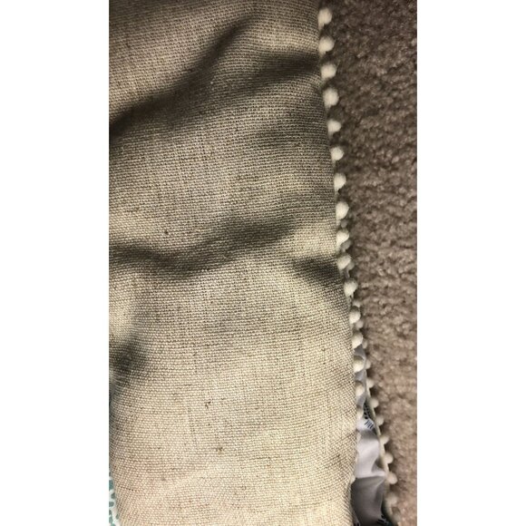 Levtex Animal Crib Comforter - Picture 6 of 7